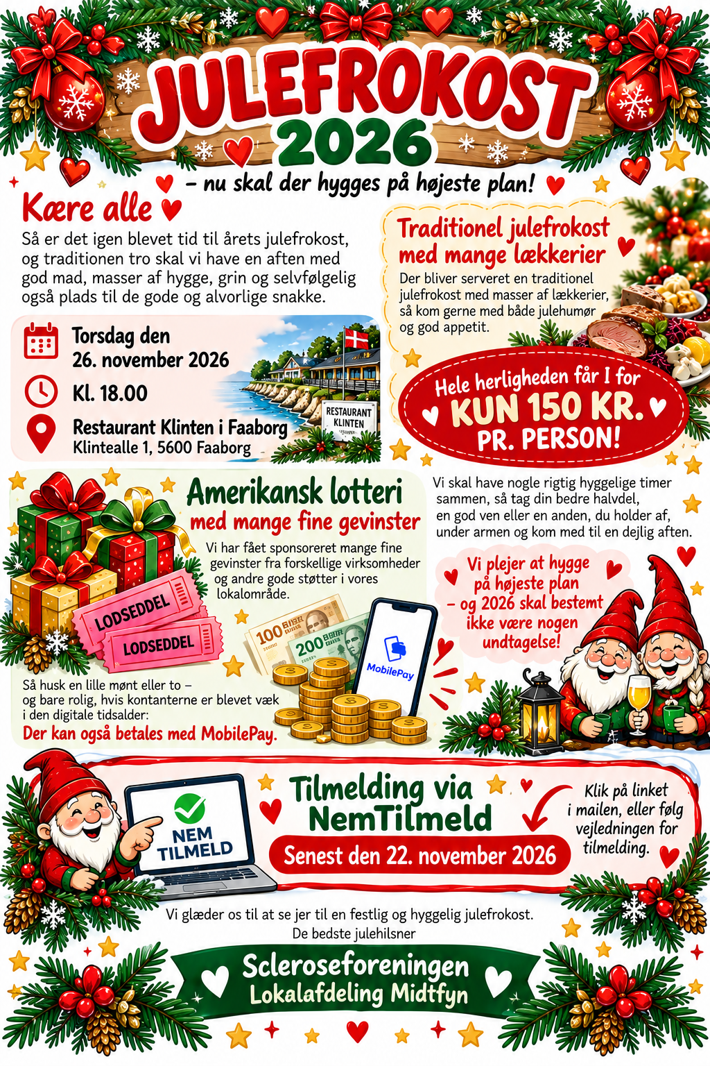 julefrokost_med_adresse_pa.png